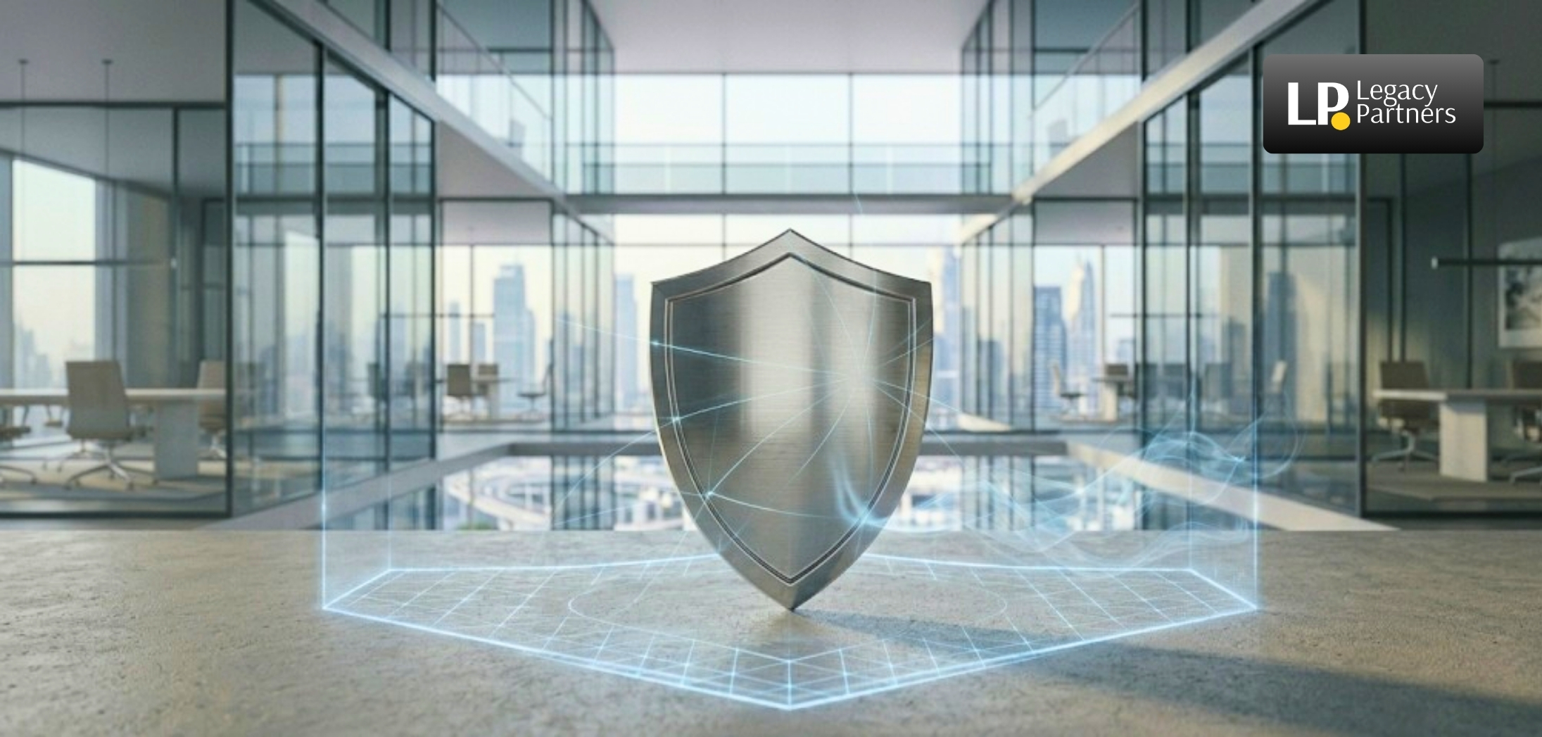 Why Trademark Protection Matters in a Global Business Landscape