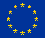 European Union (EUIPO)