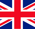 United Kingdom (UKIPO)