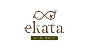 logo 6