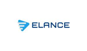 logo 8