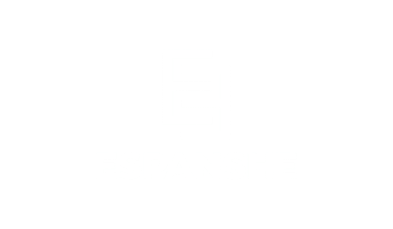 logo 9