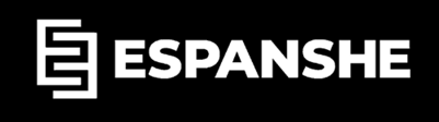 logo 9
