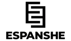 logo 9