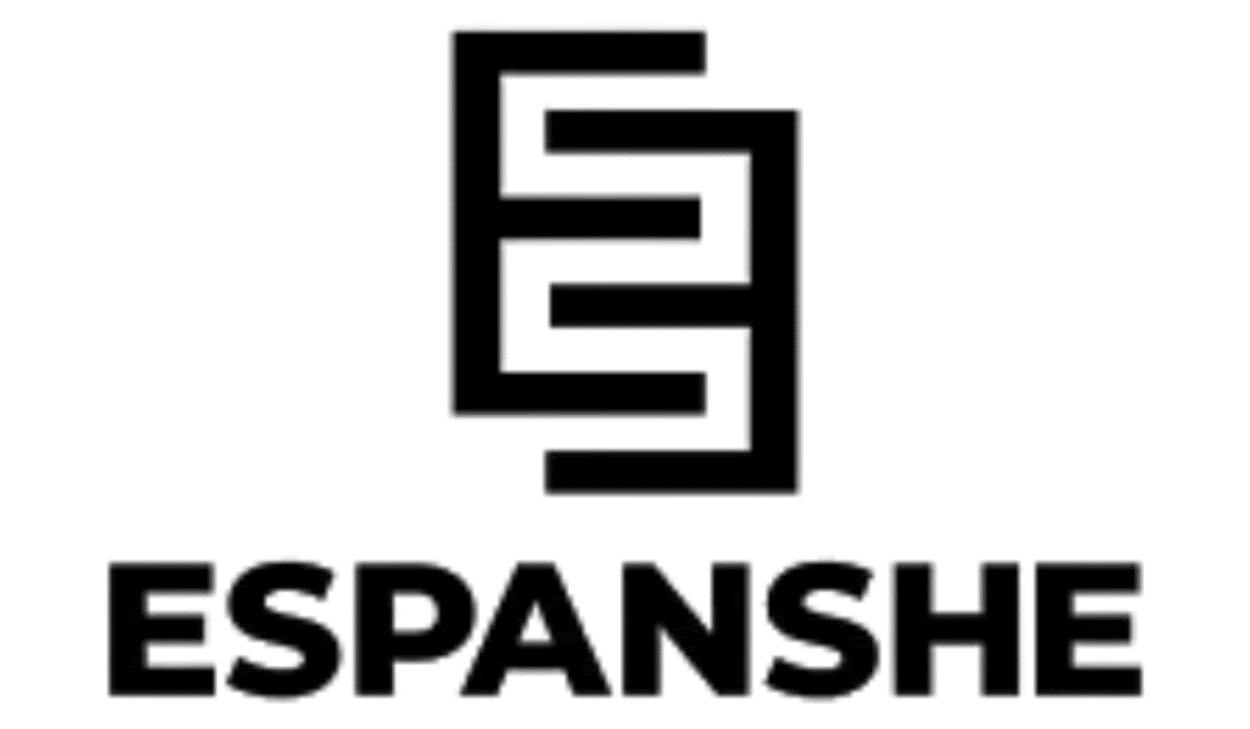 logo 9