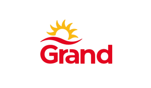 logo 4
