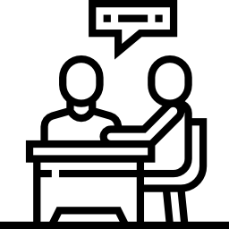 Consultation & Legal Support