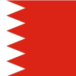 Bahrain
