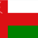Oman