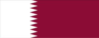 Qatar