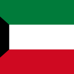 Kuwait