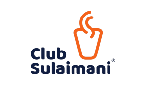 logo 13