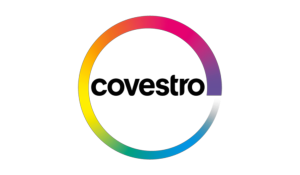 logo 14