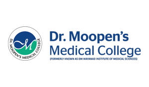 logo 12