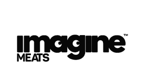 logo 11