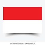 Indonesia