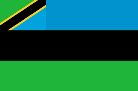 ZANZIBAR