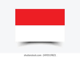 Indonesia