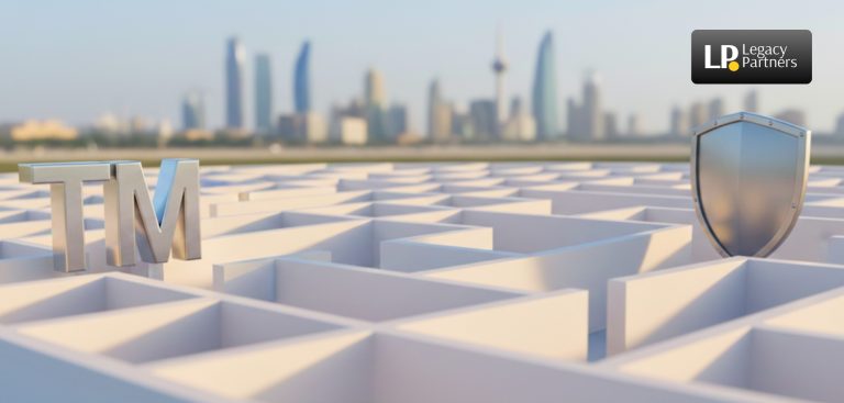 How to Prepare Your Trademark Application for Kuwait