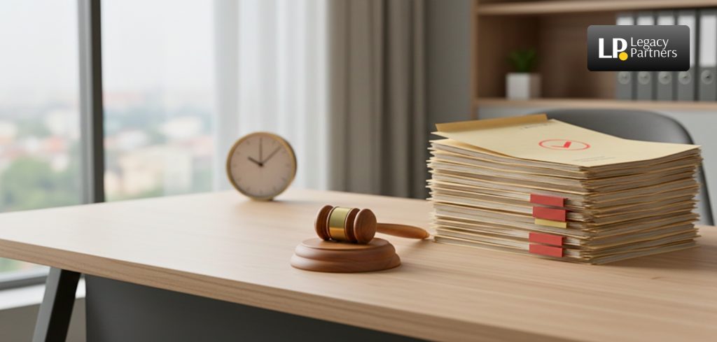 India Launches National Mission to Speed Up Trademark Examination
