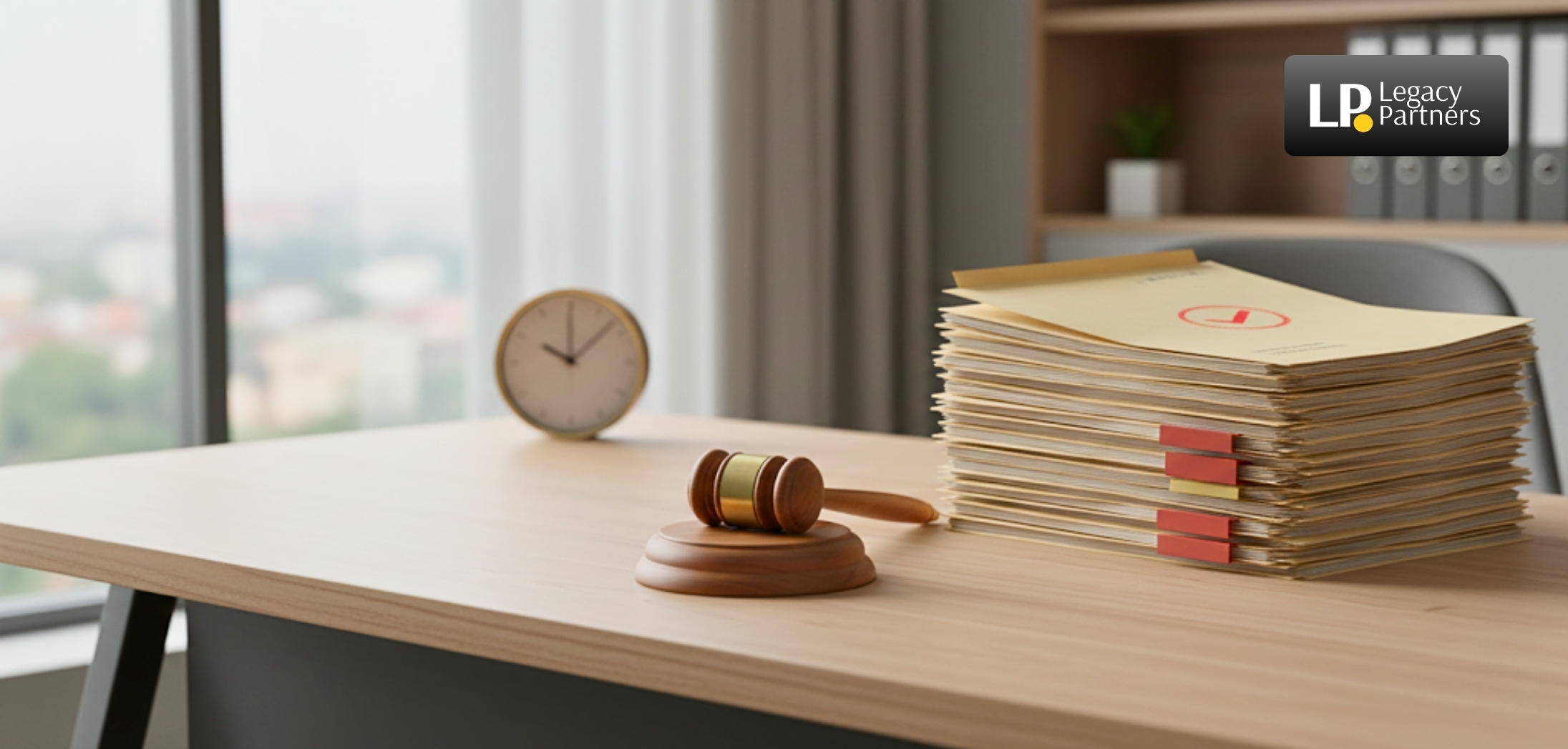 India Launches National Mission to Speed Up Trademark Examination