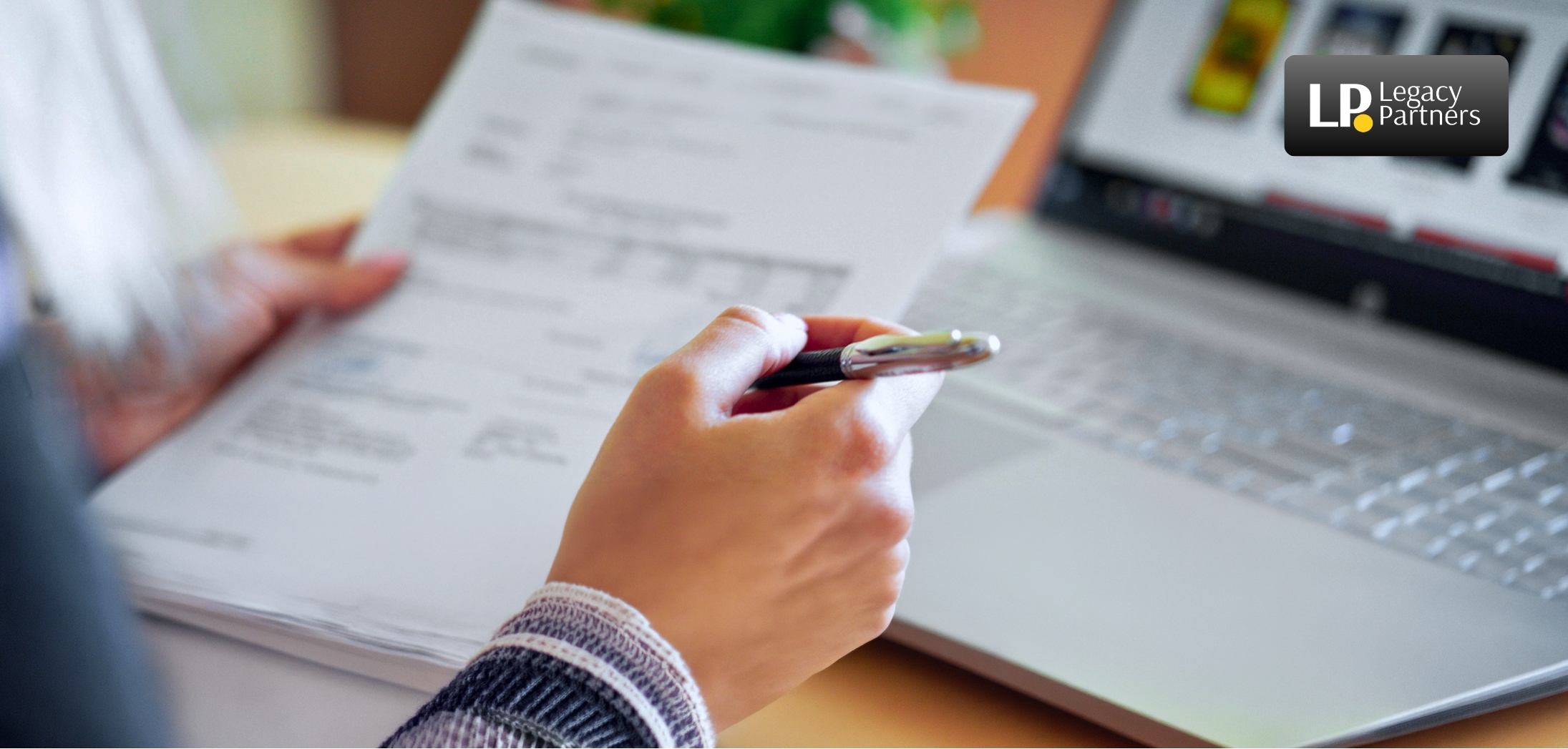 Online Trademark Filing in India: A Step-by-Step Tutorial