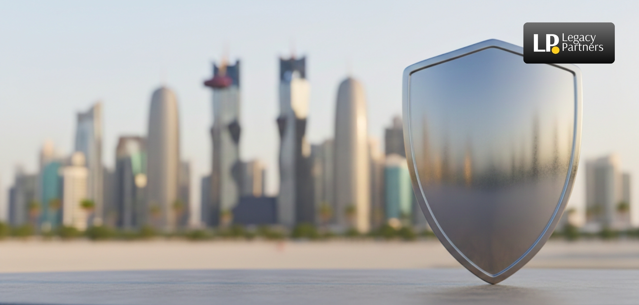 Protecting Your Brand in Qatar’s Growing Market
