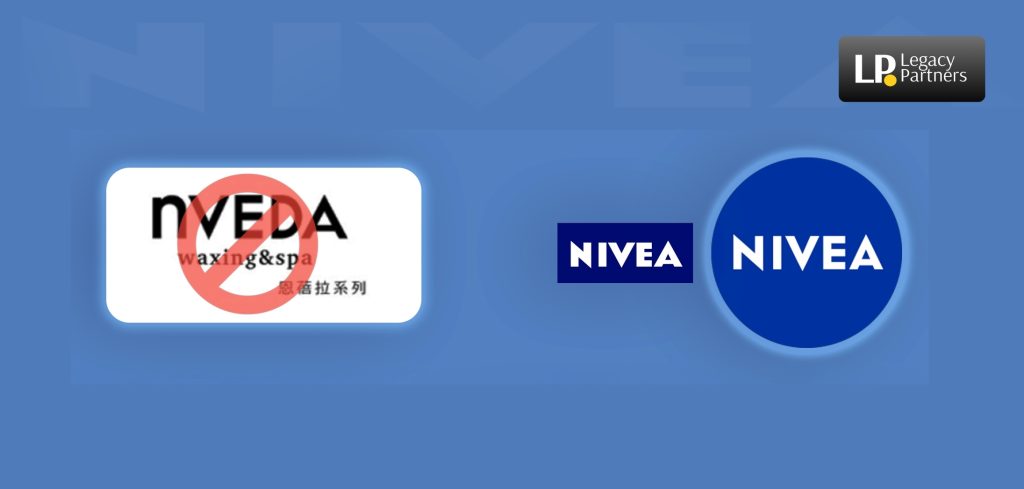 Taiwan’s TIPO Cancels “nVEDA”: A Clear Signal on Protection of Well-Known Marks