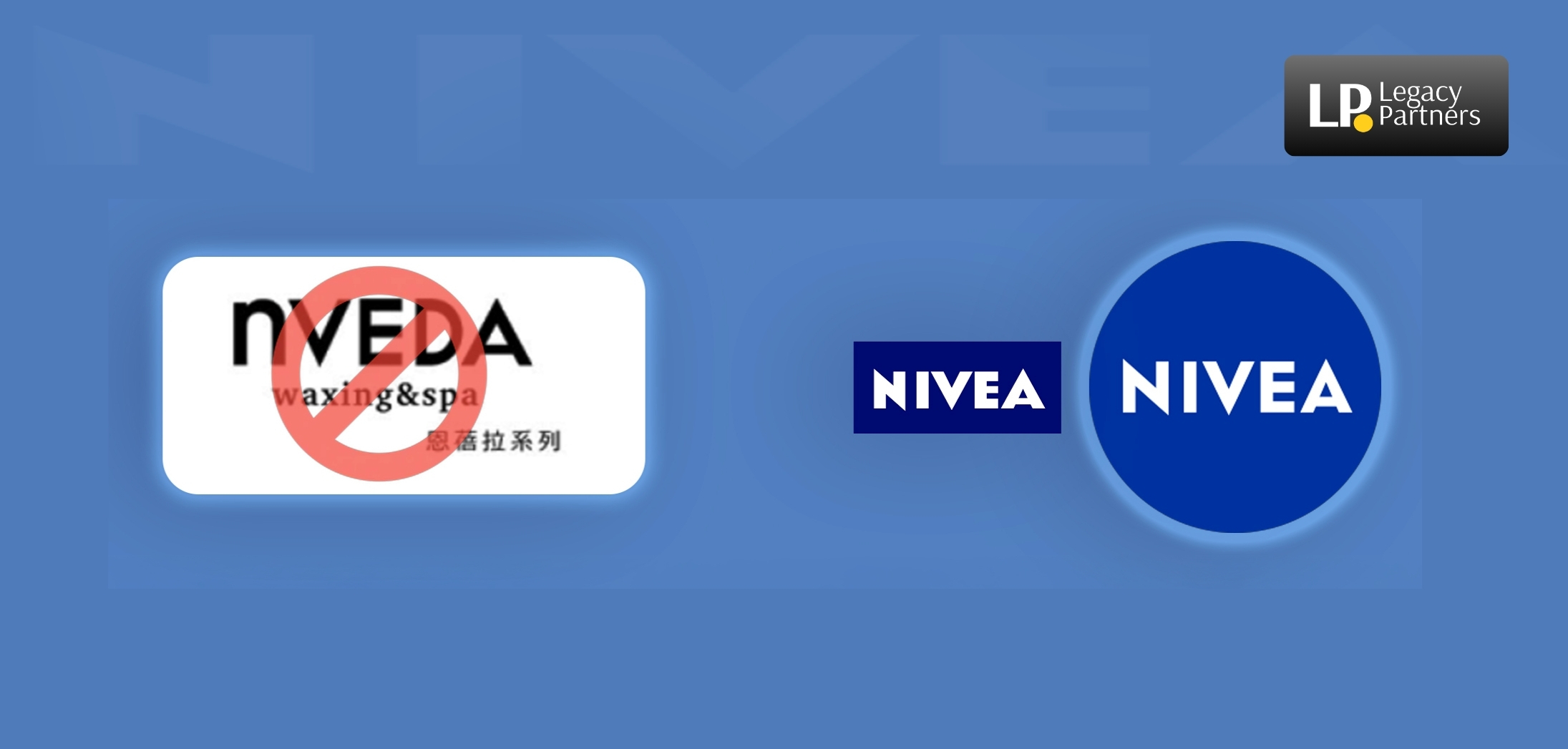 Taiwan’s TIPO Cancels “nVEDA”: A Clear Signal on Protection of Well-Known Marks