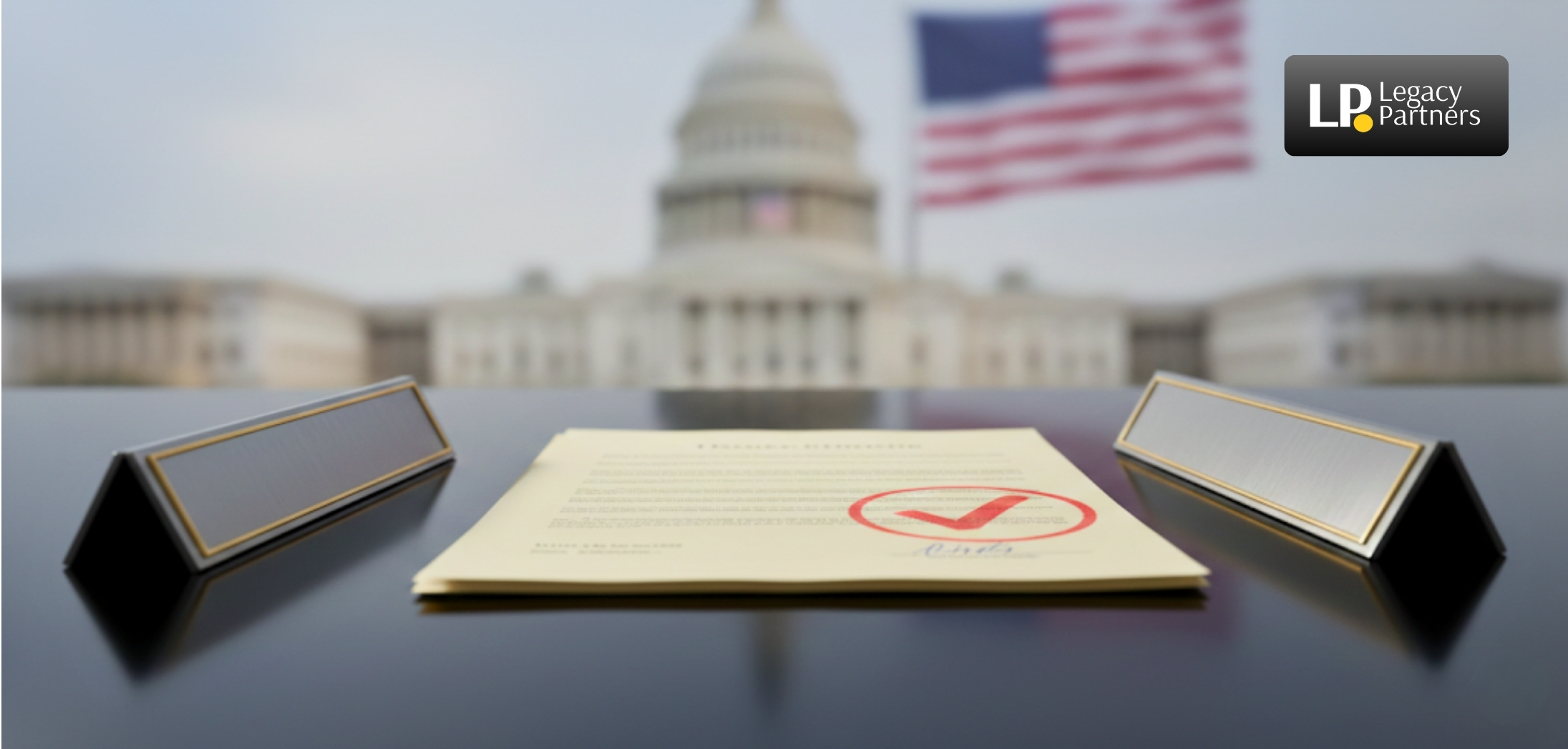 Trademark Cancellation & Opposition in the USA  A Practical Guide for Brand Owners