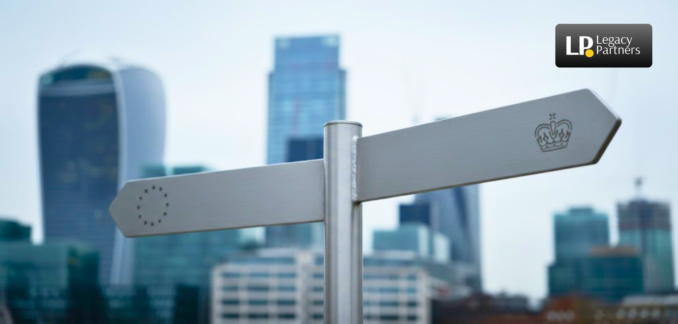 Trademark Registration in the UK (2026): Latest Rules Post Brexit