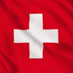 Switzerland