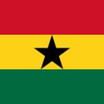 Ghana