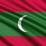 Maldives