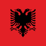 Albania