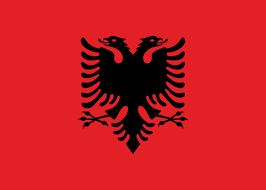 Albania