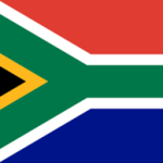 South Africa