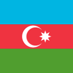 Azerbaijan
