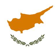 Cyprus