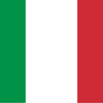 Italy