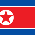 North Korea