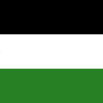 Palestine