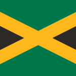 Jamaica