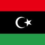 Libya