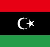 Libya