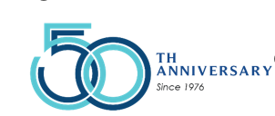 ARIPO (African Regional Intellectual Property Organization)