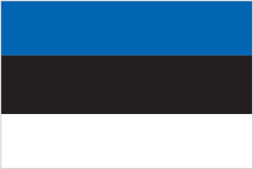 Estonia