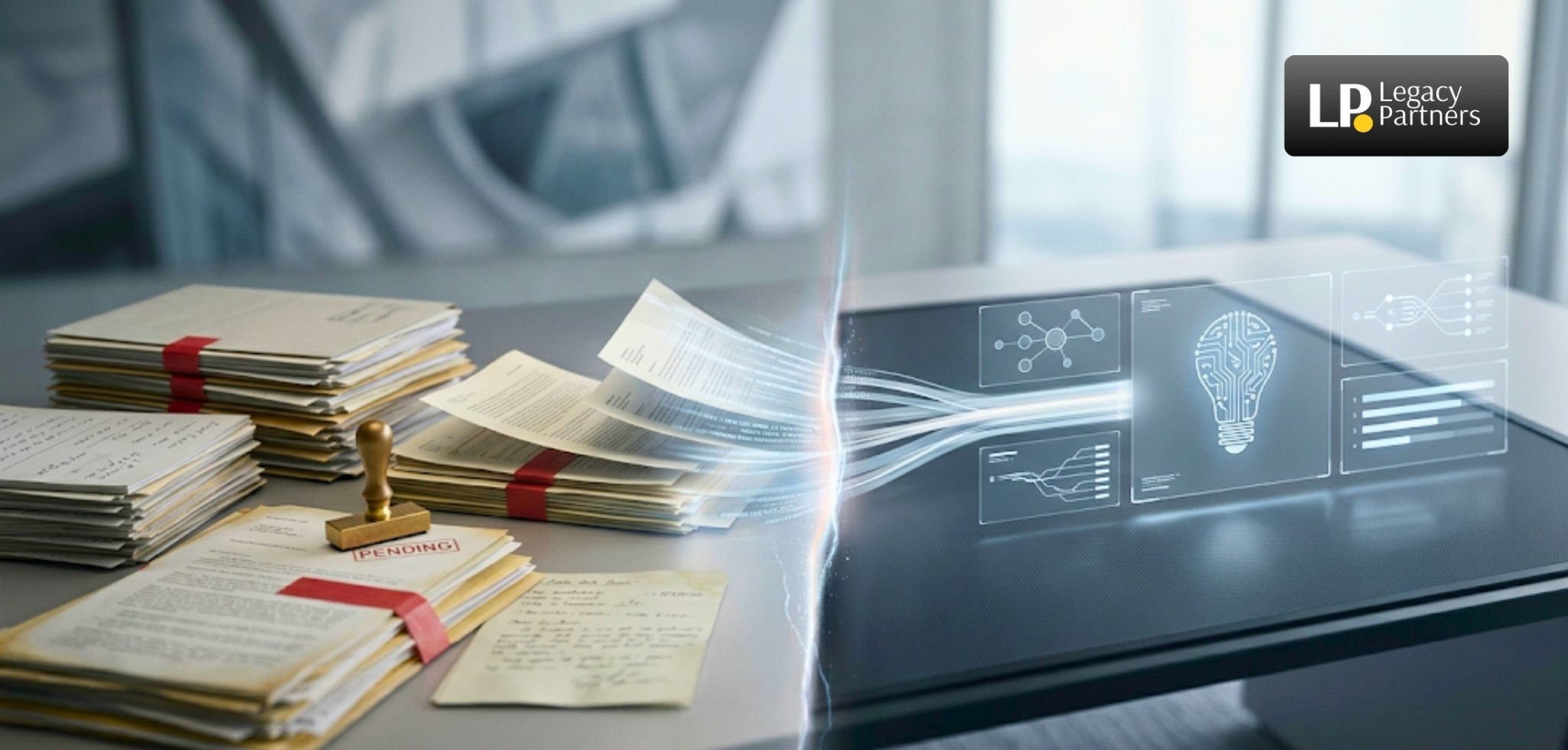 ARIPO Modernises the Banjul Protocol: Faster Patents, Clearer Fees, and a Digital-First Future
