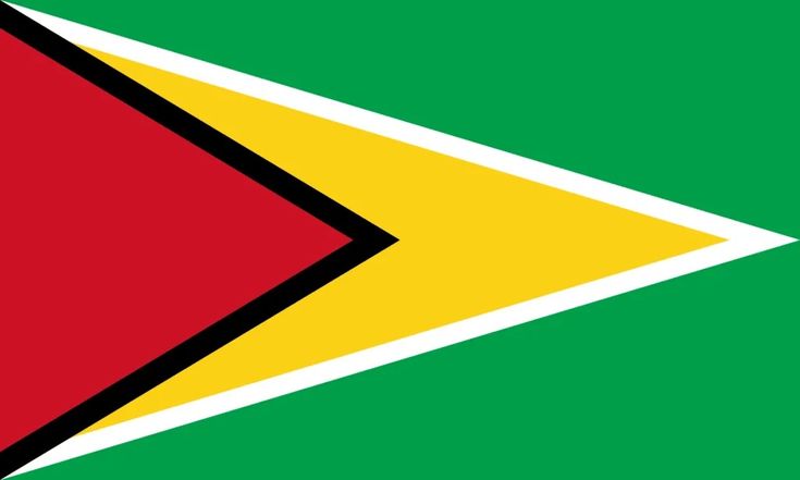 Guyana