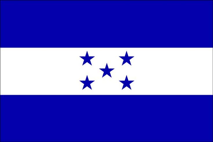 Honduras